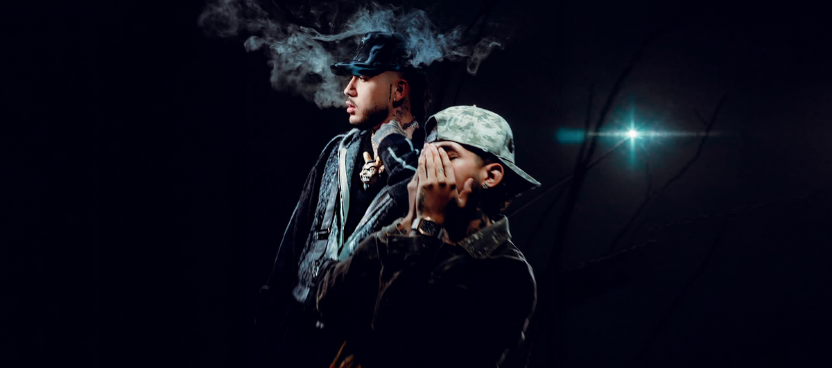 W x Kris R