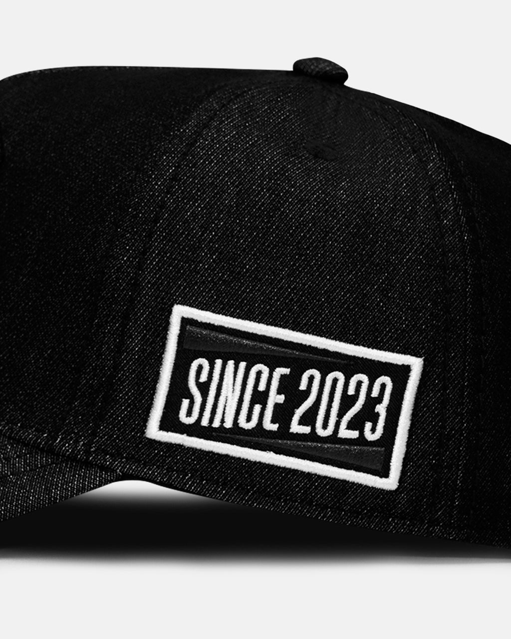 CREW 2.0 PLATEADA