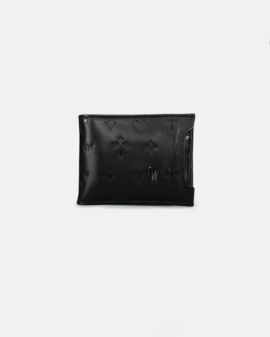 BILLETERA W