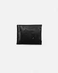 BILLETERA W