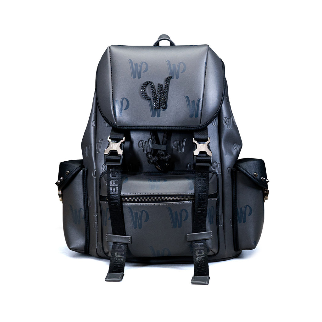 BAG W