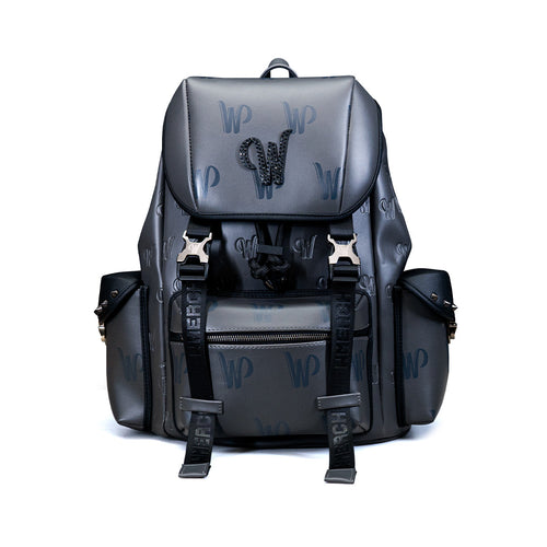 BAG W