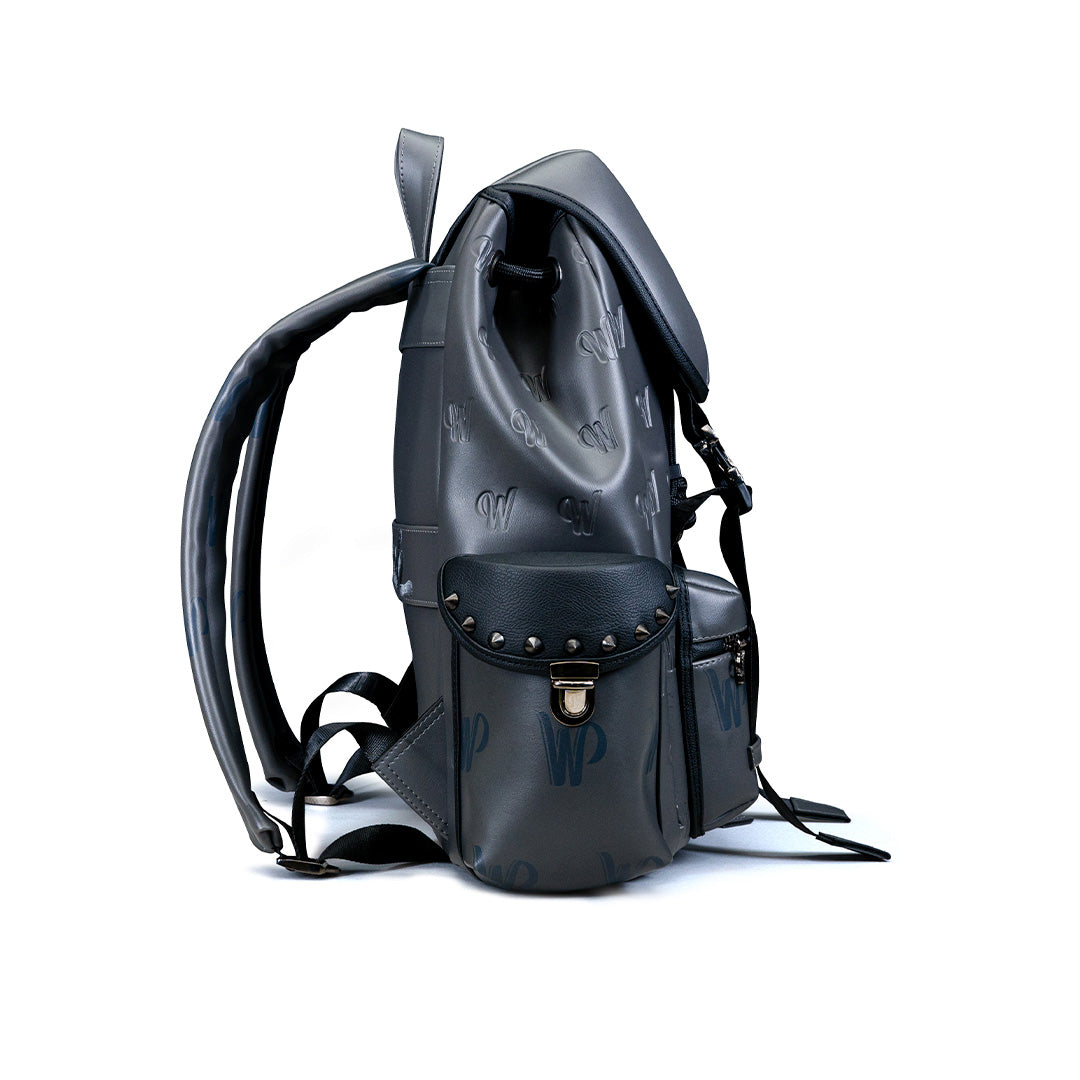 BAG W
