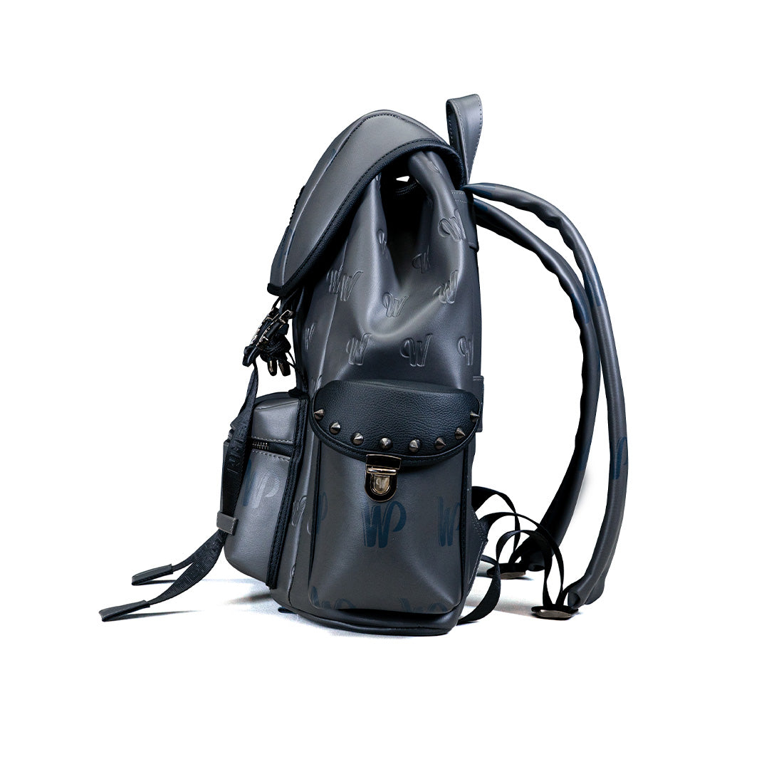 BAG W