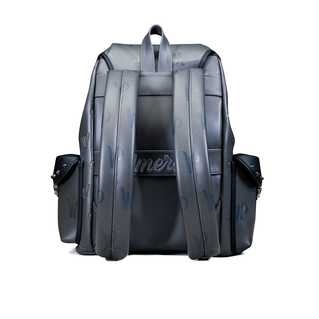 BAG W