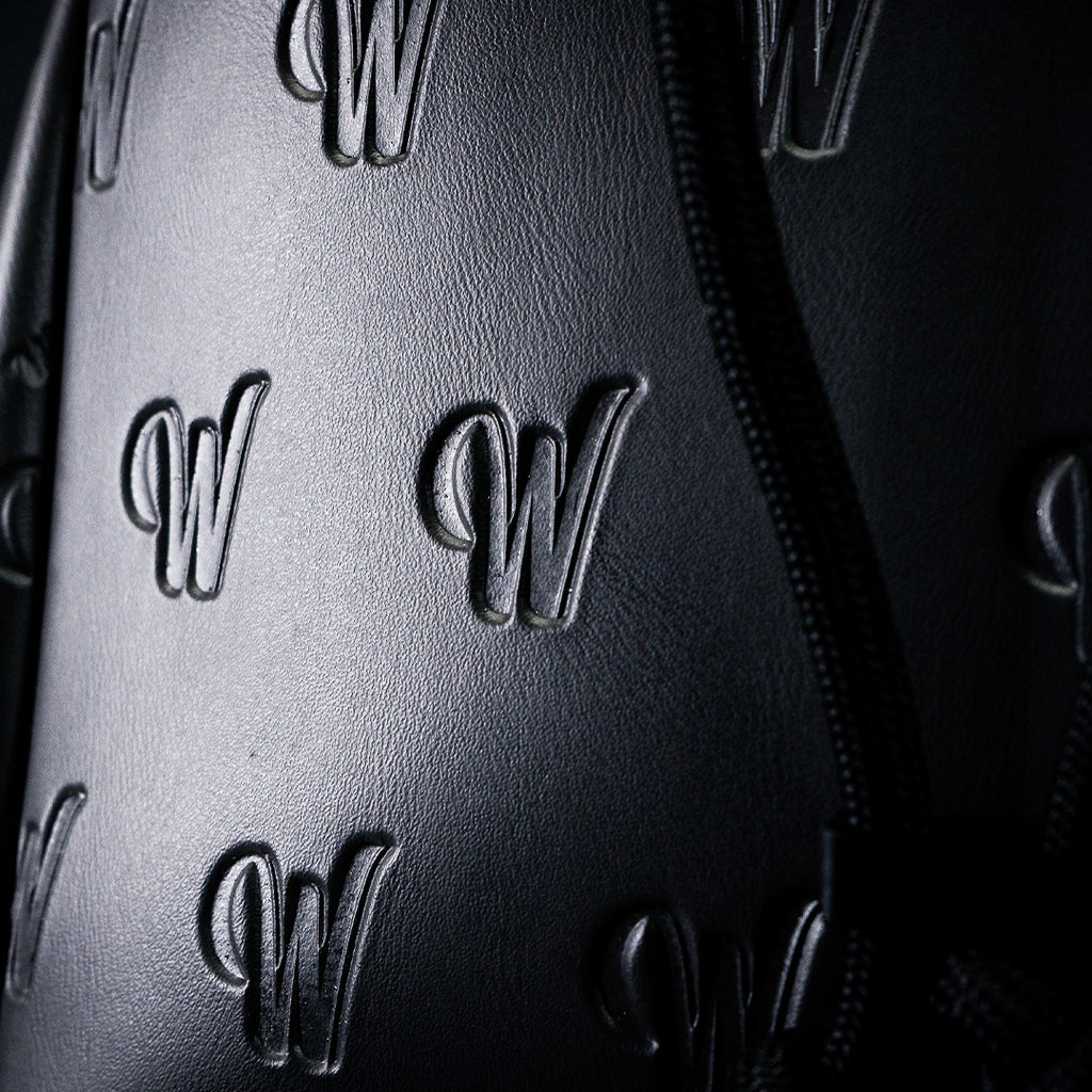 BAG W